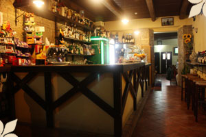 Fernando Pub